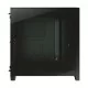 Corsair 4000D Airflow Black Corsair 4000D Airflow Black